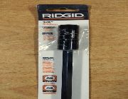 Ridgid 7035 3/8-inch Hex Drill Bit 12-inch Extension for Hole Saw Arbors & Hex Drills -- Home Tools & Accessories -- Metro Manila, Philippines