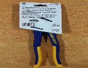 Irwin 2078901 FP10 10-inch Fence Tool Pliers -- Home Tools & Accessories -- Metro Manila, Philippines