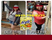 fruit, slim, weightloss, pill, Fat loss, Philippines, buy and Sell, Classified Ads -- Weight Loss -- Metro Manila, Philippines