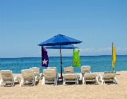 beach lots for sale, playa laiya,batangas beach lots for sale,white sand beach -- Beach & Resort -- San Juan, Philippines