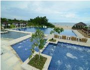 white sand beach for sale, batangas lot for sale,lot near the beach for sale,vacation homes for sale,vacation getaway,exclusive beach community lot for sale,batangas beach, -- Beach & Resort -- San Juan, Philippines