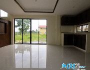SINGLE DETACHED 4 BEDROOM HOUSE AND LOT FOR SALE IN YATI LILOAN CEBU -- House & Lot -- Cebu City, Philippines