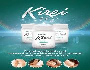 kirei, kirei gluta capsule, MDP World Kirei -- Beauty Products -- Quezon City, Philippines