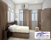 The Midpoint Residences Mandaue City Cebu  Studio Type Condo -- Condo & Townhome -- Cebu City, Philippines