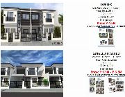 7th Avenue Residences Cebu City | 4BR SINGLE ATTACHED -- Condo & Townhome -- Cebu City, Philippines