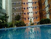 RENT TO OWN CONDO, PIONEER CONDO, GARDEN HEIGHTS,ROBINSONS CONDO,ZERO INTEREST, MOVE IN RIGHT AWAY,READY FOR OCCUPANCY -- Apartment & Condominium -- Mandaluyong, Philippines