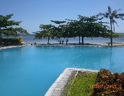 batangas beach properties for sale,white sand beach,batangas lots for sale,seaside lots for sale,seaside properties -- Beach & Resort -- Batangas City, Philippines