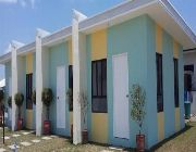 house and lot, affordable homes, Bulacan -- House & Lot -- Bulacan City, Philippines
