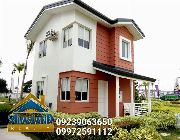 house and lot, affordable homes, Bulacan -- House & Lot -- Pampanga, Philippines