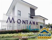 house and lot, affordable homes, Bulacan -- House & Lot -- Pampanga, Philippines