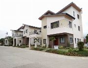 house and lot, affordable homes, Bulacan -- House & Lot -- Bulacan City, Philippines