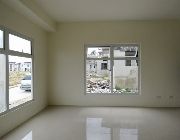 45K 5BR House For Rent in Tunghaan Minglanilla Cebu -- House & Lot -- Cebu City, Philippines