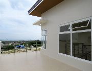 45K 5BR House For Rent in Tunghaan Minglanilla Cebu -- House & Lot -- Cebu City, Philippines
