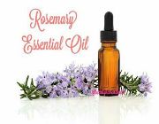 Pure Essential Oils, Essential Oils, -- Beauty Products -- Metro Manila, Philippines