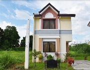 affrodable house for sale bacoor,house for sale bacoor,bacoor  house for sale,flood free area house for sale, single house for sale,quality house for sale bacoor -- Single Family Home -- Bacoor, Philippines