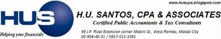 #audit,, #BIR, #bookkeeping, #accounting, #BIRforms, #business, #Businessregistration, #BIRcompliance -- All Services -- Metro Manila, Philippines
