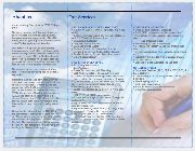 #audit,, #BIR, #bookkeeping, #accounting, #BIRforms, #business, #Businessregistration, #BIRcompliance,#bookkeeping #accounting,, #incometax,#onlineaccountingservices -- All Services -- Metro Manila, Philippines