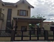 35K 3BR House For Rent in Basak Mandaue City -- House & Lot -- Mandaue, Philippines