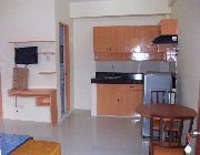 APARTMENT FOR RENT IN CEBU CITY -- Apartment & Condominium -- Cebu City, Philippines