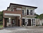 construction, contractor, design, plans, interior, exterior, civil works,  engineer, architect, home builder, builder -- Other Services -- Quezon City, Philippines