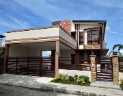 construction, contractor, design, plans, interior, exterior, civil works,  engineer, architect, home builder, builder -- Other Services -- Quezon City, Philippines
