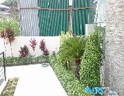 BRAND NEW 5 BEDROOM OVERLOOKING HOUSE AND LOT FOR SALE IN GUADALUPE CEBU -- House & Lot -- Cebu City, Philippines