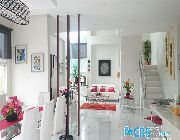 BRAND NEW 5 BEDROOM OVERLOOKING HOUSE AND LOT FOR SALE IN GUADALUPE CEBU -- House & Lot -- Cebu City, Philippines
