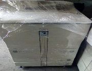 New Shipment Arrived -Copier -- Other Business Opportunities -- Quezon City, Philippines