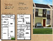 Oakwood Residences -- House & Lot -- Mandaue, Philippines