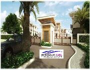 2BR Townhouse in Breeza Palms Lapu-Lapu, Cebu -- Condo & Townhome -- Cebu City, Philippines