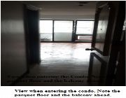 Condo for Sale -- Apartment & Condominium -- Metro Manila, Philippines