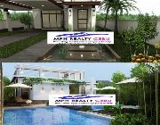 4BR House and Lot in Astele Subd near Beaches in Mactan Cebu -- House & Lot -- Cebu City, Philippines