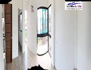 3BR House in SOUTH CITY HOMES Tungkop Minglanilla Cebu -- House & Lot -- Cebu City, Philippines