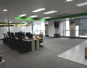 office space, commercial space, makati city, affordable, for lease, for rent -- Commercial Building -- Metro Manila, Philippines