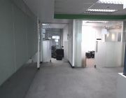 office space, commercial space, makati city, affordable, for lease, for rent -- Commercial Building -- Metro Manila, Philippines