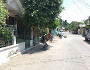 2M 2BR House and Lot For Sale in Tunghaan Minglanilla Cebu -- House & Lot -- Cebu City, Philippines
