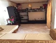 2M 2BR House and Lot For Sale in Tunghaan Minglanilla Cebu -- House & Lot -- Cebu City, Philippines