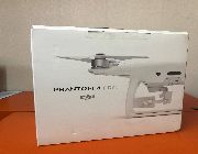 DJI Phantom 4 Pro, Drone -- Toys -- Makati, Philippines