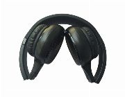 https://www.qube.ph/qube-store/Qube-EARA-HeadPhone-p57413962 -- Headphones and Earphones -- Baguio, Philippines