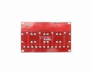 RF Remote Control Module 4 Channels DC 5V -- All Electronics -- Paranaque, Philippines