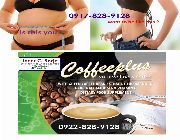 slimming coffee, Coffeeplus, coffee plus -- Natural & Herbal Medicine -- Metro Manila, Philippines
