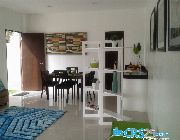BRAND NEW 4 BEDROOM HOUSE AND LOT FOR SALE IN TALISAY CITY CEBU -- House & Lot -- Cebu City, Philippines