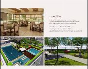 #condominium #house #investment #value #philippines #best -- Condo & Townhome -- Taguig, Philippines