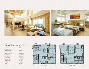 #condominium #house #investment #value #philippines #best -- Condo & Townhome -- Taguig, Philippines