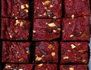 Brownies, Chocolate, Red Velvet, Blondies -- Food & Related Products -- Metro Manila, Philippines