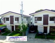 Northfields Residences Mandaue, Cebu | 4BR House -- House & Lot -- Cebu City, Philippines