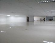 361sqm Office Space For Rent in Colon Cebu City -- Commercial Building -- Cebu City, Philippines
