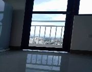 16K Furnished Studio Condo For Rent in Mabolo Cebu City -- Apartment & Condominium -- Cebu City, Philippines