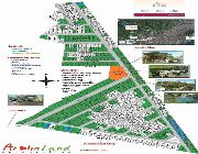 Aimee Homes, Affordable subdivision lot, lot only, minglanilla lot only, cebu property, cebu lot only, cebu real estate, -- Land -- Cebu City, Philippines
