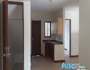 READY FOR OCCUPANCY 4 BEDROOM HOUSE AND LOT FOR SALE IN GUADALUPE CEBU CITY -- House & Lot -- Cebu City, Philippines